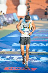 BIB: 
                            <button type="button" onclick="openModal(22765313)" class="btn btn-primary btn-sm float-right btn-popup" data-toggle="modal" data-target=".modal-high-quality">
                        <i class="fas fa-shopping-cart"></i> Add to Cart
                    </button>
                                            <button type="button" onclick="isThisMe(22765313, true)" class="btn btn-success btn-sm float-right btn-popup btn-isme hidden" data-toggle="tooltip" data-placement="bottom" title="นี่คือรูปของคุณใช่ไหม คลิกที่นี่เพื่อเอาเข้าอัลบั้ม">
                        <i class="fas fa-plus"></i> Add to album
                    </button>
                    <button type="button" onclick="isThisMe(22765313, false)" class="btn btn-warning btn-sm float-right btn-popup btn-isnotme hidden">
                        <i class="fas fa-ban"></i> Remove from album
                    </button>